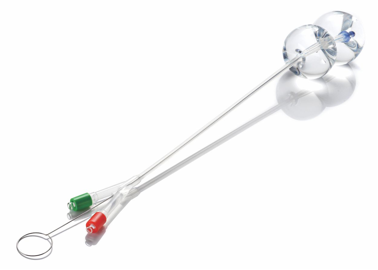 產(chǎn)品推薦手冊(cè) 200x285mm 2024 9.19  定稿.jpg