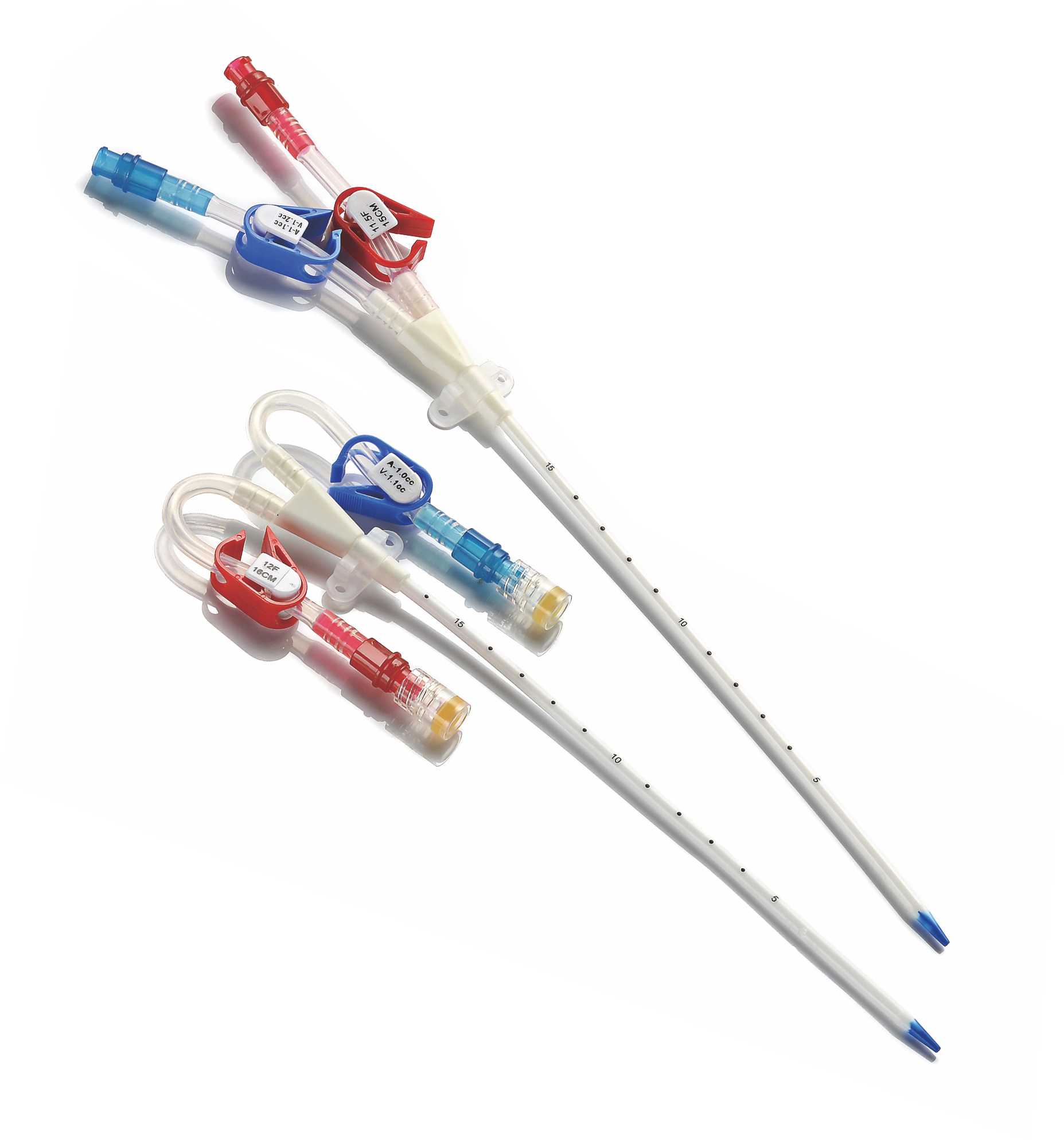 一次性使用血液透析導管套件.jpg